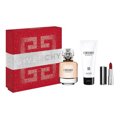 GIVENCHY ≡ SEPHORA